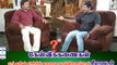 Kelvi Kanaigal: Seeman (Naam Tamilar Katchi) | 28/1/17 | Part 2 | Sathiyam News
