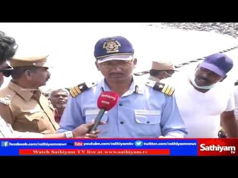 72 Metric Tons of Crude oil spill mixtures removed till yesterday