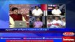 Sathiyam Sathiyame: AIADMK MLA's Support: OPS vs Sasikala | Part 2 | 08/02/17 | Sathiyam News TV