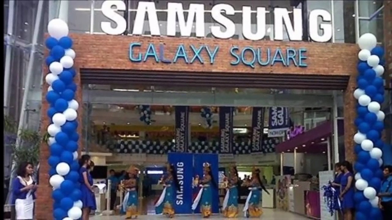 5 HAL PENTING TENTANG GALAXY NOTE FE YANG HARUS KAMU TAHU