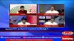 Sathiyam Sathiyame: AIADMK MLA's Support: OPS vs Sasikala | Part 1 | 08/02/17 | Sathiyam News TV