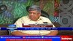 KELVI KANAIKAL: Interview with Anand Srinivasan (Economist) | Part 2 | 04/02/17 | Sathiyam News TV