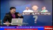 Sathiyam Sathiyame: OPS and Sasikala Meets TN Governor | 9/2/2017 | Part 2 | Sathiyam News TV