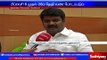 Vaccines for Measles, Rubella in Tamil Nadu - Minister Vijayabaskar