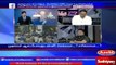 Sathiyam Sathiyame: OPS vs VK Sasikala & TN Politics Next Stage | Part 5 | 10/02/17