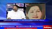 Sathiyam Sathiyame: OPS and Sasikala Meets TN Governor | 9/2/2017 | Part 1 | Sathiyam News TV