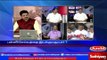 Sathiyam Sathiyame: AIADMK MLA's Support: OPS vs Sasikala | Part 3 | 08/02/17 | Sathiyam News TV