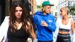 Selena Gomez Hoping 'Jelena' Ends Now That Justin Bieber Engaged To Hailey