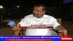 Kelvi Kanaigal: Interview with O.S. Manian | Part 2 | 18/2/2017 | Sathiyam News TV