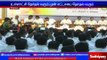 Assembly Election will come before Local Elections - M.K Stalin