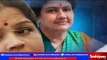 Exclusive: Jayalalithaa DA Case: VK Sasikala Convicted | Part 4 | Sathiyam TV News