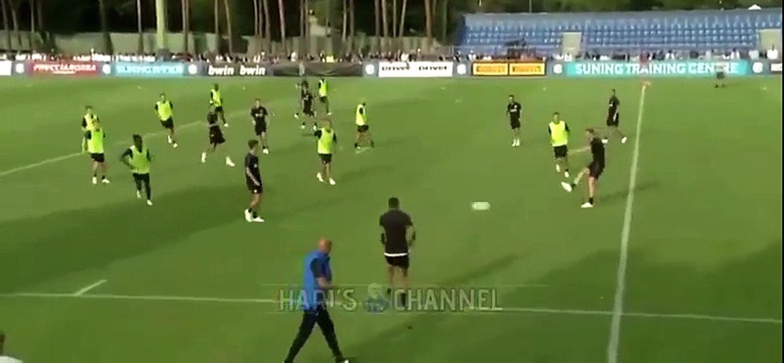 Antonio