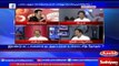 Sathiyam Sathiyame: AIADMK Politics & Local Body Elections | Part 1 | 21/2/17 | Sathiyam News TV