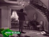 The Beverly Hillbillies - 1x03 - Meanwhile, Back At The Cabin