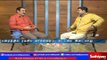 Kelvi Kanaigal with Anbumani Ramadoss | Part 3 | 25/2/2017 | Sathiyam News TV
