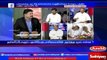 Sathiyam Sathiyame: TN politics as debating Ground | 7/2/2017 | Part 1 | Sathiyam News TV