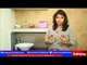 Vidiyal Puthusu: Men’s Beauty Expert Speaks about Mens Skin Problem | 1/03/17 | Sathiyam News TV