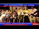 Thirunelveli writter grabs Sahitya Academy award 2017