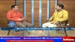 Kelvi Kanaigal with Anbumani Ramadoss | Part 2 | 25/2/2017 | Sathiyam News TV