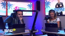 Le plus gros fou rire de l'été (17/07/2018) - Best Of de Bruno dans la Radio summer