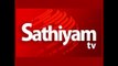 Sathiyam Tv -  Kelvi Kanaikal | Exclusive Interview at 07:00 PM on 25/01/2017.