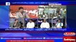 Sathiyam Sathiyame: Is Protest the Solution in Tamil Nadu | Part 2 | 01/03/17 | Sathiyam TV News