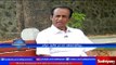 Kelvi Kanaigal: Interview with Semmalai | Part 1 | 06/03/2017 | Sathiyam News TV