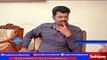 Kelvi Kanaigal: Interview with Sellur Raju  | Part 2 | 04/03/2017 | Sathiyam News TV