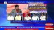 How is ADMK views on DMK contesting RK nagar election - Answer Samarasam
