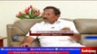 KELVI KANAIKAL: Interview with Ma Foi Pandiarajan | Part 3 | 05.03.17 | Sathiyam News TV