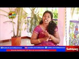 Vidiyal Putusu: Dr. Jenifer Diana on How to take care of our health using Naturopathy