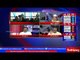 Sathiyam Sathiyame: Goa CM failed in this own constituency | Part 2 | Sathiyam News TV