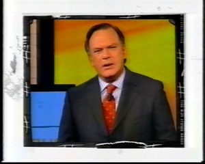 TVE 2 - Promo 'Enfoque' (2005)