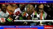 Currently,BJP candidate elected as CM of UP leads to risk for Minority - Puducherry CM Narayanaswamy