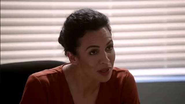 Shortland Street 6531 19th July 2018 | Shortland Street S26E3088 19th July 2018 | Shortland Street 19th July 2018 | Shortland Street 19-7-2018 | Shortland Street July 19, 2018 | Shortland Street 19 July 2018