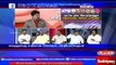 Who will win RK Nagar by election? answers Journalist Nakeeran Prakash