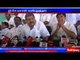 Governor should be appointed for Tamil Nadu immediately - G.K Vasan
