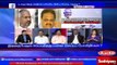 Sathiyam Sathiyame: Ilayaraja - SPB Copyright Controversy | Part 2 | 20/3/17 | Sathiyam News TV