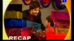 Khuda Aur Muhabbat Episode 02 On Geo TV - Full Episode