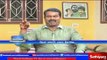 Kelvi Kanaigal: Why there is state governmnent if central government is to blame for everything?