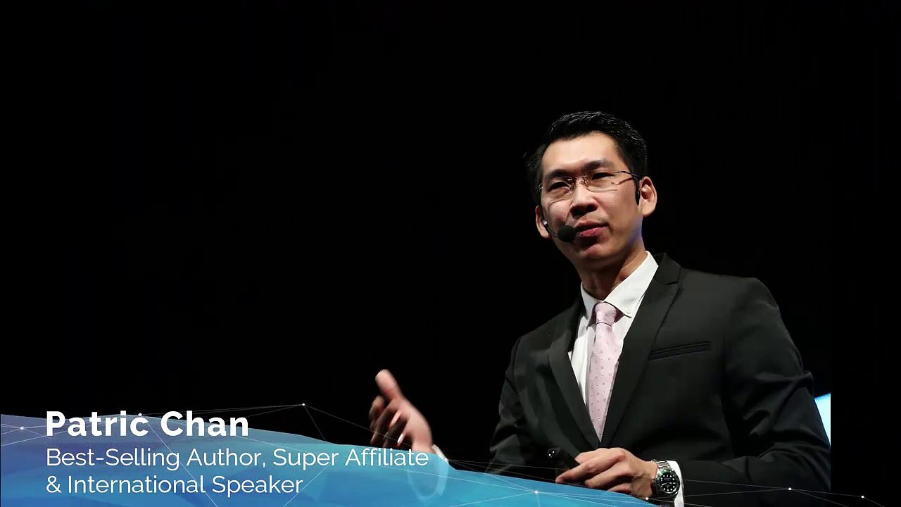 “Discover My 72 Internet Marketing Ideas That You Can Use To Make Money Online And Grow Your Business!”