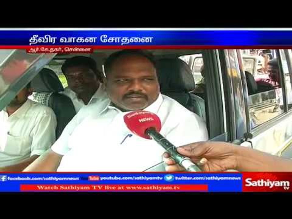 Action to conduct By-Election Reasonably