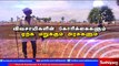 Sathiyam Sathiyame: TN Farmers requests & denying Government | Part 2 | 27.03.17 | Sathiyam News TV
