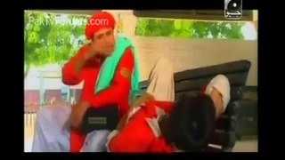 Khuda Aur Muhabbat Episode 08 On Geo TV - Full Episode