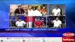 Sathiyam Sathiyame: ADMK Internal Issue Affect's Tamil Nadu | Part 2 | 19.4.17 | Sathiyam News TV