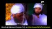Khuda Aur Muhabbat Episode 10 On Geo TV - Full Episode
