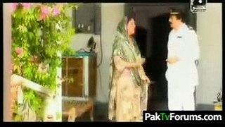 Khuda Aur Muhabbat Episode 11 On Geo TV - Full Episode
