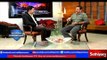 Exclusive: Kelvi Kanaigal with PMK Anbumani Ramadoss | Part 1 | 04/04/2017 | Sathiyam News TV