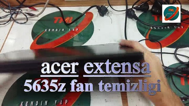 acer extensa 5635z , acer extensa 5635z fan temizliği , acer extensa 5635z fan cleaning , acer extensa 5635z nettoyage de ventilateur