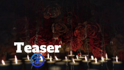 La Llorona Teaser Trailer #1 (2019) Horror Movie HD